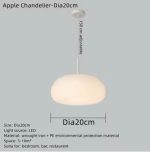 plafon-20cm-diametro