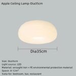 palfon-35cm-diametro