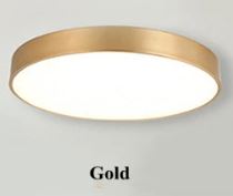 dourado