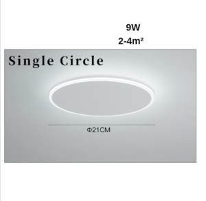 circulo-21cm
