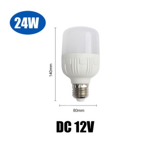 24w-e27-dc12v