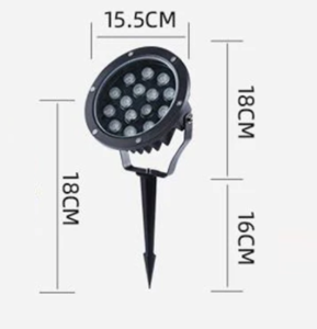 led-12w-base-finco