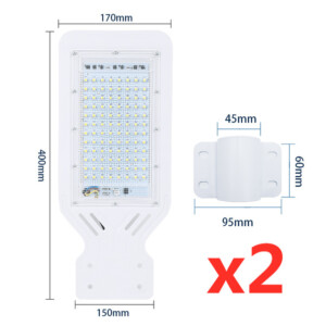 branca-led-100w