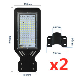 preta-led-100w