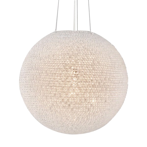 Estilo loft americano globo lustre para sala de estar cozinha k9 cristal pendurado lumin ria lumin 1 luminarias Miresa Lustres e arandelas em promocao e barato