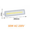 1un-led-50w-ip65-branca