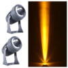2un-led-10w-luz-amarela