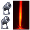 2un-led-10w-luz-vermelha