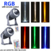 2un-led-rgb-com-controle-remoto