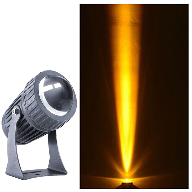 led-10w-luz-amarela-85v-265v