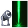 led-10w-luz-verde-85v-265v
