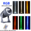 led-10w-luz-rgb-85-265v-remote
