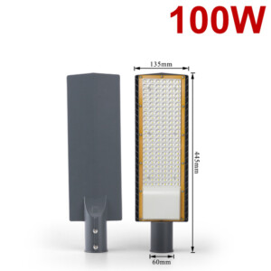 led-100w