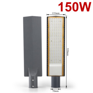 led-150w