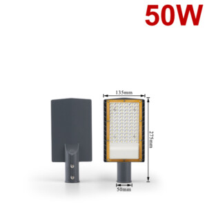 led-50w