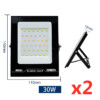 led-30w