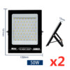 led-50w