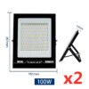 led-100w