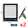 led-150w