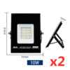 led-10w