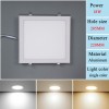 led-18w-f-quadrado