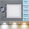 led-15w-f-quadrado