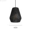 a-40cm-preto