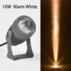 led-10w-led-luz-branco-quente