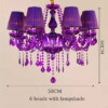 lilas-com-cupula-2