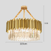 lustre-d115cm