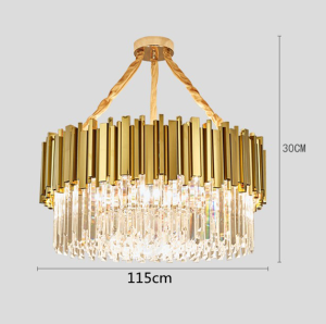 lustre-d115cm