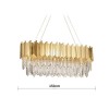 lustre-retangular-l150cm