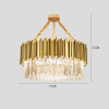 lustre-d75cm