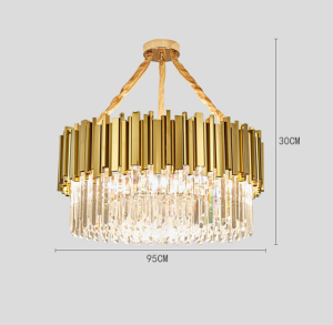 lustre-d95cm