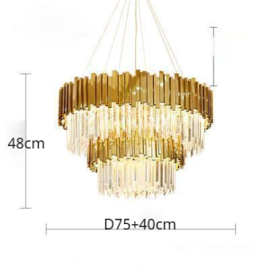 lustre-2-andares-d75-40cm