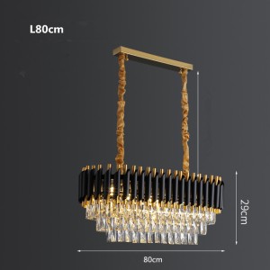 lustre-retangular-l80cm