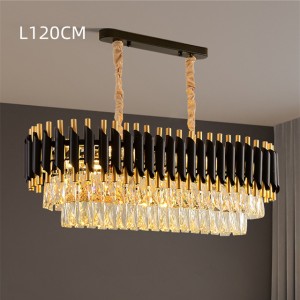 lustre-retangular-l120cm