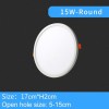 led-15w-redondo
