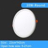 led-20w-redondo