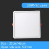 led-20w-quadrado