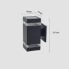 us-plug-3