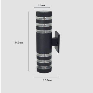 eu-plug-6-linhas