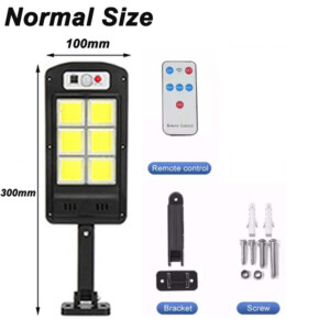 60cob-normal-com-rc