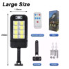 160cob-large-com-rc