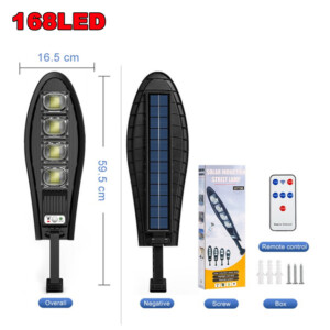 168led-large-com-rc