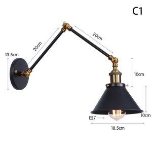 c1