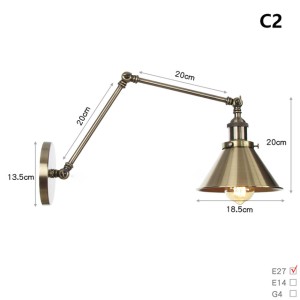 c2