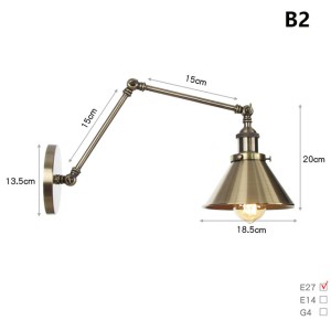 b2