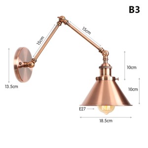 b3