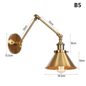 b5